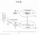 Fig. 37 - Communication apparatus, network apparatus, communication system, communication method, and recording medium