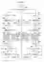 Fig. 44 - Communication apparatus, network apparatus, communication system, communication method, and recording medium