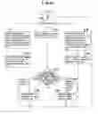 Fig. 46 - Communication apparatus, network apparatus, communication system, communication method, and recording medium