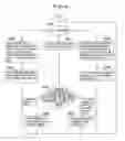 Fig. 48 - Communication apparatus, network apparatus, communication system, communication method, and recording medium