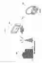 Fig. 02 - Wireless communication device for receiving mobile broadcasting signal and transmitting/receiving bluetooth signal with single antenna