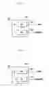 Fig. 04 - Wireless communication device for receiving mobile broadcasting signal and transmitting/receiving bluetooth signal with single antenna