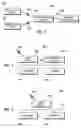 Fig. 02 - Media type access category based channel management for a wireless network