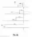 Fig. 04 - Method and apparatus for synchronization over 802.3AF