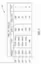 Fig. 04 - DISTRIBUTED EDGE NETWORK