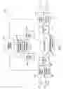 Fig. 02 - Voice over data telecommunications network architecture