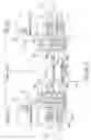 Fig. 04 - Voice over data telecommunications network architecture