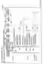 Fig. 102 - Voice over data telecommunications network architecture