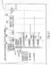 Fig. 103 - Voice over data telecommunications network architecture