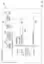 Fig. 112 - Voice over data telecommunications network architecture