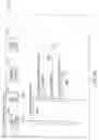 Fig. 113 - Voice over data telecommunications network architecture