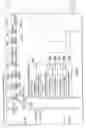 Fig. 115 - Voice over data telecommunications network architecture