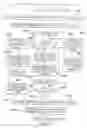 Fig. 136 - Voice over data telecommunications network architecture