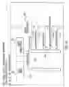 Fig. 15 - Voice over data telecommunications network architecture