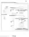 Fig. 18 - Voice over data telecommunications network architecture