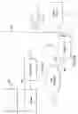 Fig. 22 - Voice over data telecommunications network architecture