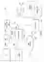 Fig. 23 - Voice over data telecommunications network architecture