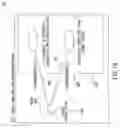 Fig. 26 - Voice over data telecommunications network architecture