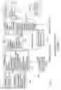 Fig. 29 - Voice over data telecommunications network architecture