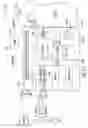 Fig. 41 - Voice over data telecommunications network architecture