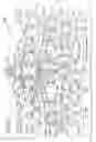 Fig. 46 - Voice over data telecommunications network architecture