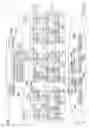 Fig. 49 - Voice over data telecommunications network architecture