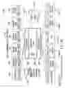 Fig. 52 - Voice over data telecommunications network architecture
