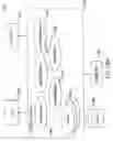 Fig. 57 - Voice over data telecommunications network architecture