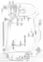 Fig. 64 - Voice over data telecommunications network architecture
