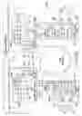 Fig. 76 - Voice over data telecommunications network architecture