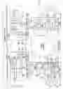 Fig. 82 - Voice over data telecommunications network architecture