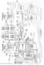 Fig. 84 - Voice over data telecommunications network architecture