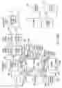 Fig. 85 - Voice over data telecommunications network architecture