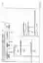 Fig. 86 - Voice over data telecommunications network architecture