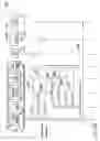 Fig. 88 - Voice over data telecommunications network architecture