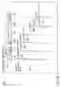 Fig. 89 - Voice over data telecommunications network architecture