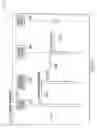 Fig. 91 - Voice over data telecommunications network architecture
