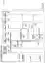 Fig. 92 - Voice over data telecommunications network architecture