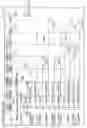 Fig. 93 - Voice over data telecommunications network architecture