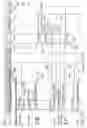 Fig. 94 - Voice over data telecommunications network architecture
