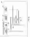 Fig. 96 - Voice over data telecommunications network architecture
