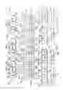 Fig. 06 - Voice over data telecommunications network architecture