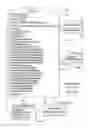 Fig. 09 - Voice over data telecommunications network architecture