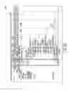 Fig. 100 - Voice over data telecommunications network architecture