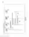 Fig. 110 - Voice over data telecommunications network architecture