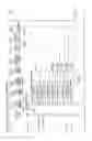 Fig. 115 - Voice over data telecommunications network architecture