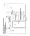 Fig. 15 - Voice over data telecommunications network architecture