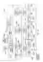Fig. 55 - Voice over data telecommunications network architecture