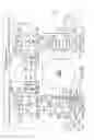 Fig. 82 - Voice over data telecommunications network architecture