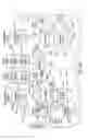 Fig. 83 - Voice over data telecommunications network architecture